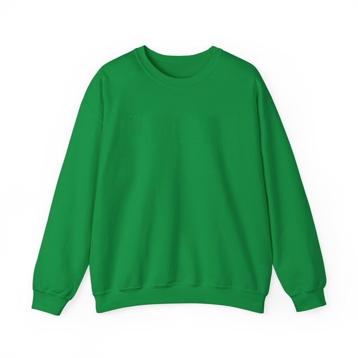 SWEATSHIRT / 3 İPLİK